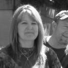 Find Christopher Thomas Hansen Phone Number, Location, Email, and more on Intelius