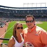 Find Christopher Ray Hardee Phone Number, Location, Email, and more on Intelius