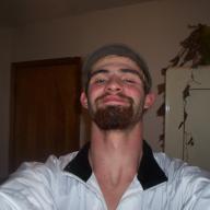 Find Christopher David Harding Phone Number, Location, Email, and more on Intelius