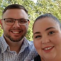 Find Christopher Michael Harding Phone Number, Location, Email, and more on Intelius