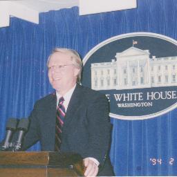 Find Christopher M Hardwick Phone Number, Location, Email, and more on Intelius