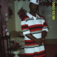 Find Christopher B Hargrove Phone Number, Location, Email, and more on Intelius