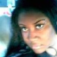 Find Christopher Lee Harrell Phone Number, Location, Email, and more on Intelius