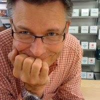 Find Christopher Michael Harrell Phone Number, Location, Email, and more on Intelius