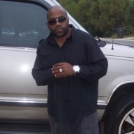 Find Christopher M Harrell Phone Number, Location, Email, and more on Intelius