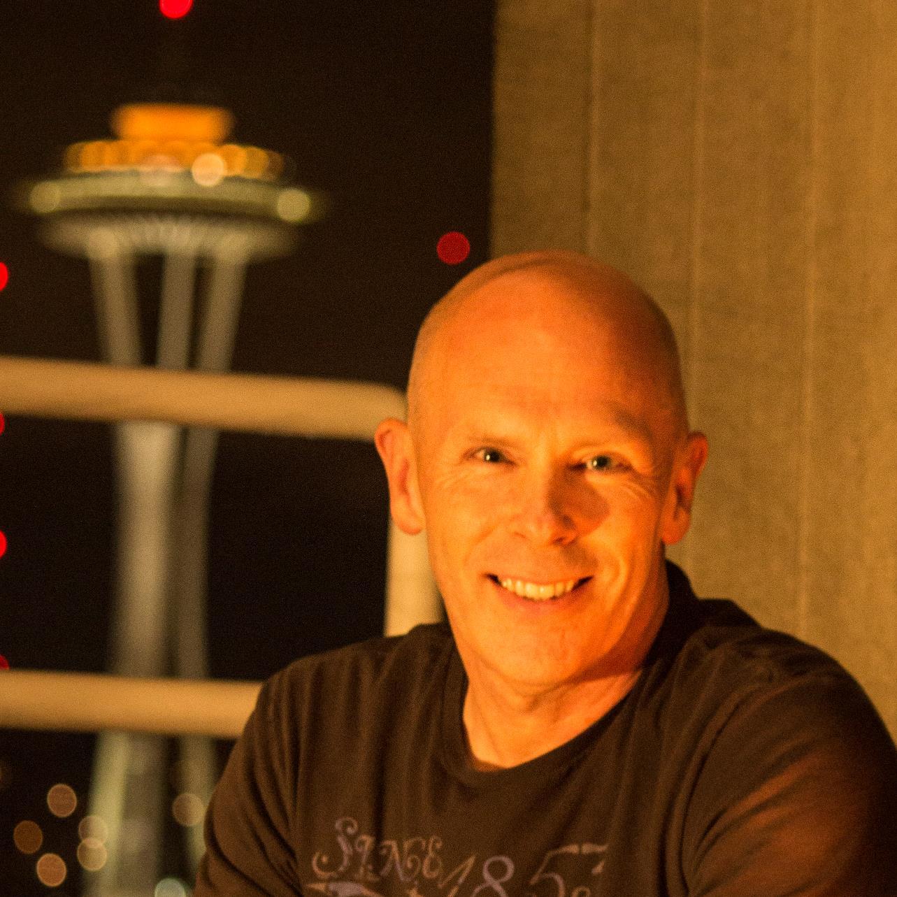 Find Christopher John Harries Phone Number, Location, Email, and more on Intelius