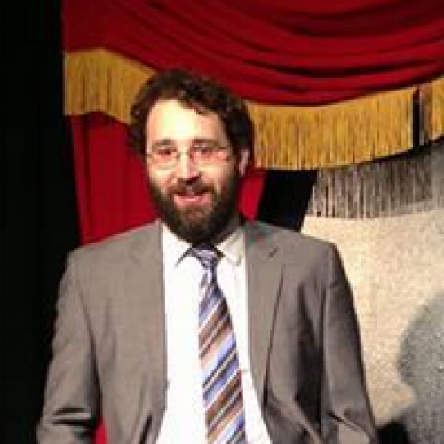 Find Christopher T Harrington Phone Number, Location, Email, and more on Intelius