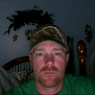 Find Christopher C Harris Phone Number, Location, Email, and more on Intelius