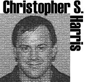 Find Christopher Sean Harris Phone Number, Location, Email, and more on Intelius