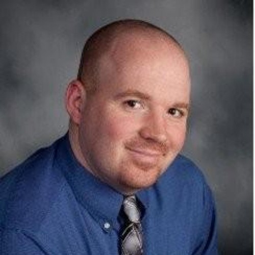 Find Christopher Michael Harris Phone Number, Location, Email, and more on Intelius