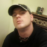 Find Christopher Dale Hatfield Phone Number, Location, Email, and more on Intelius