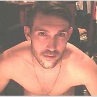 Find Christopher L Heath Phone Number, Location, Email, and more on Intelius
