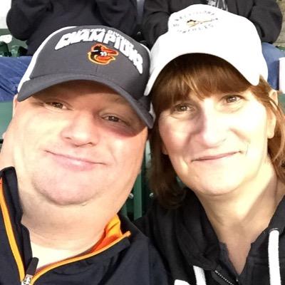 Find Christopher L Heffner Phone Number, Location, Email, and more on Intelius