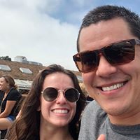Find Christopher M Hein Phone Number, Location, Email, and more on Intelius