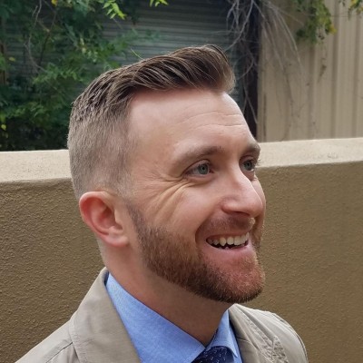 Find Christopher J Hendricks Phone Number, Location, Email, and more on Intelius