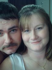 Find Christopher Allen Hendry Phone Number, Location, Email, and more on Intelius