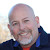Find Christopher L Hendry Phone Number, Location, Email, and more on Intelius