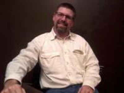 Find Christopher M Henry Phone Number, Location, Email, and more on Intelius