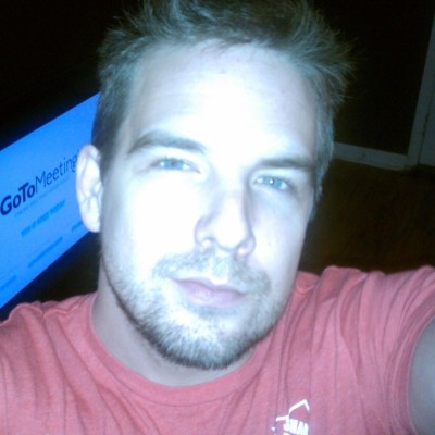 Find Christopher Patrick Henry Phone Number, Location, Email, and more on Intelius