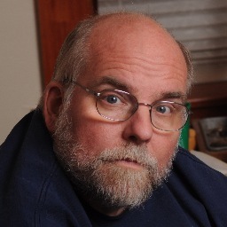 Find Christopher James Herr Phone Number, Location, Email, and more on Intelius