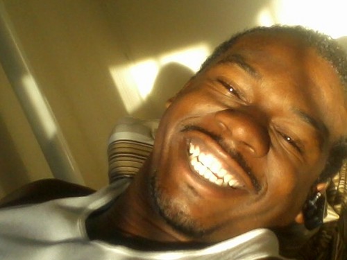 Find Christopher David Herron Phone Number, Location, Email, and more on Intelius