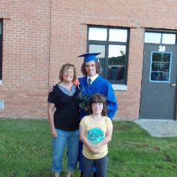 Find Christopher M Hess Phone Number, Location, Email, and more on Intelius