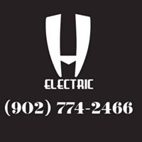 Find Christopher Chauvin Hicks Phone Number, Location, Email, and more on Intelius