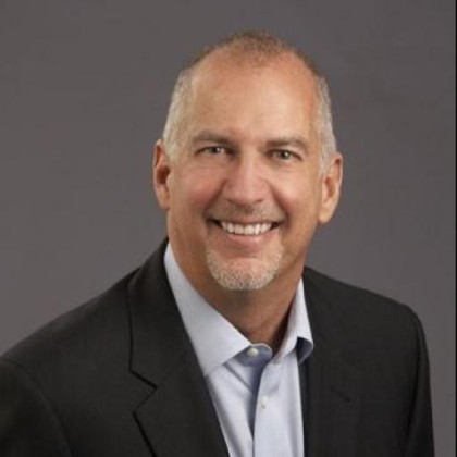 Find Christopher Martin Hildreth Phone Number, Location, Email, and more on Intelius