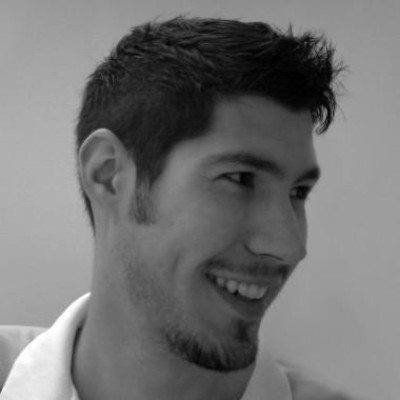 Find Christopher Jay Hill Phone Number, Location, Email, and more on Intelius