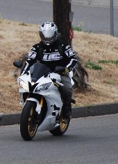Find Christopher M Hill Phone Number, Location, Email, and more on Intelius