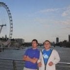 Find Christopher J Hill Phone Number, Location, Email, and more on Intelius