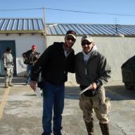 Find Christopher Michael Hill Phone Number, Location, Email, and more on Intelius