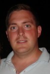 Find Christopher G Hillock Phone Number, Location, Email, and more on Intelius