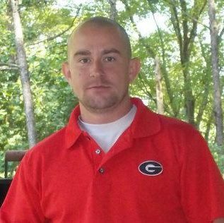 Find Christopher Hines Phone Number, Location, Email, and more on Intelius