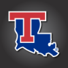 Find Christopher David Hodge Phone Number, Location, Email, and more on Intelius