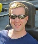 Find Christopher Gregory Hoffman Phone Number, Location, Email, and more on Intelius