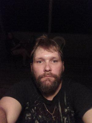 Find Christopher Lee Hogg Phone Number, Location, Email, and more on Intelius