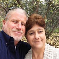 Find Christopher E Holcomb Phone Number, Location, Email, and more on Intelius