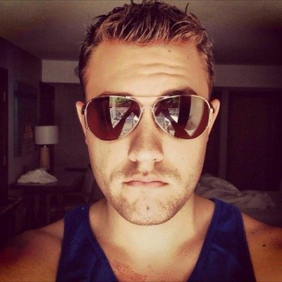 Find Christopher Russell Holmes Phone Number, Location, Email, and more on Intelius