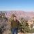 Find Christopher W Holmes Phone Number, Location, Email, and more on Intelius