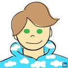 Find Christopher F Holt Phone Number, Location, Email, and more on Intelius
