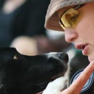 Find Christopher A Holt Phone Number, Location, Email, and more on Intelius