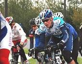 Find Christopher M Holveck Phone Number, Location, Email, and more on Intelius
