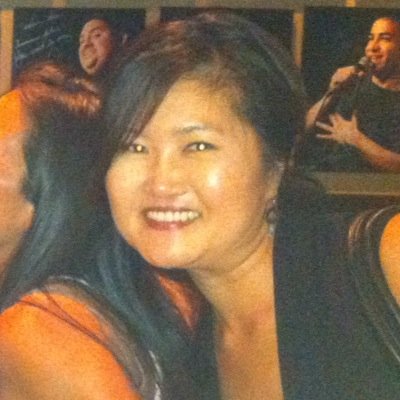 Find Christopher Paul Hook Phone Number, Location, Email, and more on Intelius