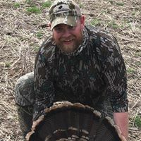 Find Christopher D Horne Phone Number, Location, Email, and more on Intelius