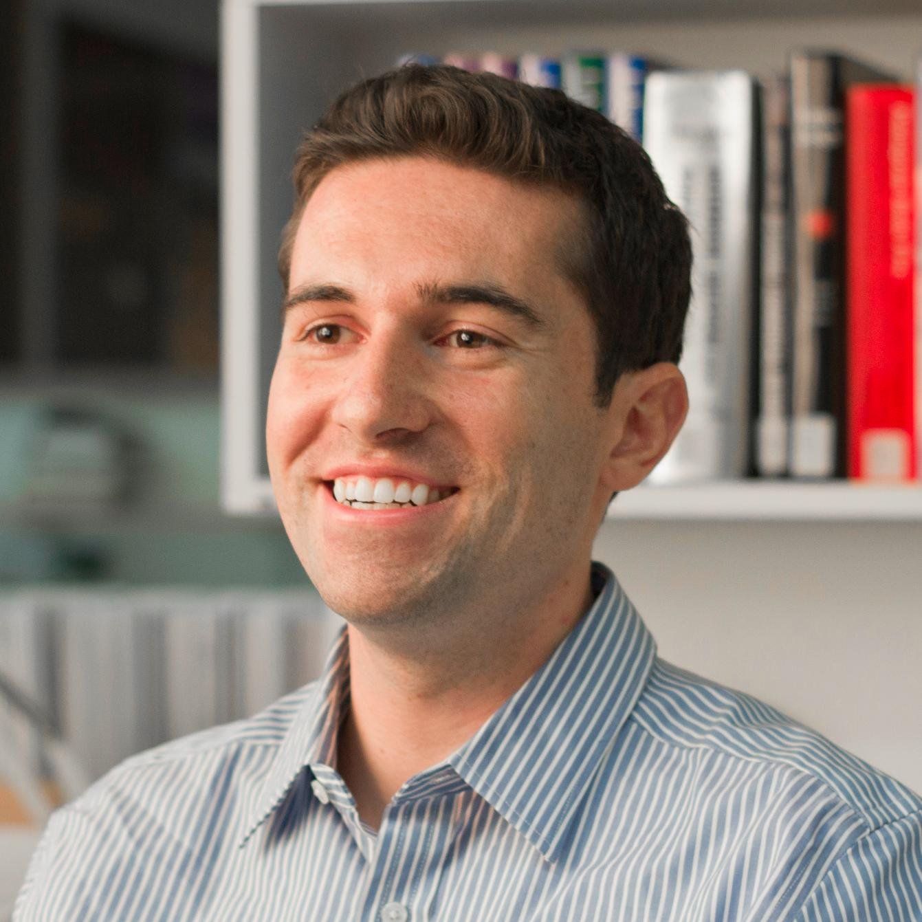 Find Christopher T Horne Phone Number, Location, Email, and more on Intelius