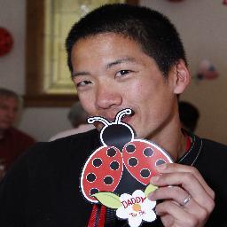 Find Christopher C Hou Phone Number, Location, Email, and more on Intelius
