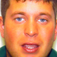 Find Christopher H Hover Phone Number, Location, Email, and more on Intelius