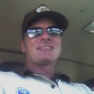 Find Christopher Eric Hudson Phone Number, Location, Email, and more on Intelius
