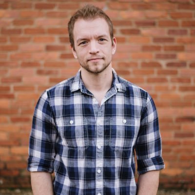Find Christopher Wayne Huff Phone Number, Location, Email, and more on Intelius